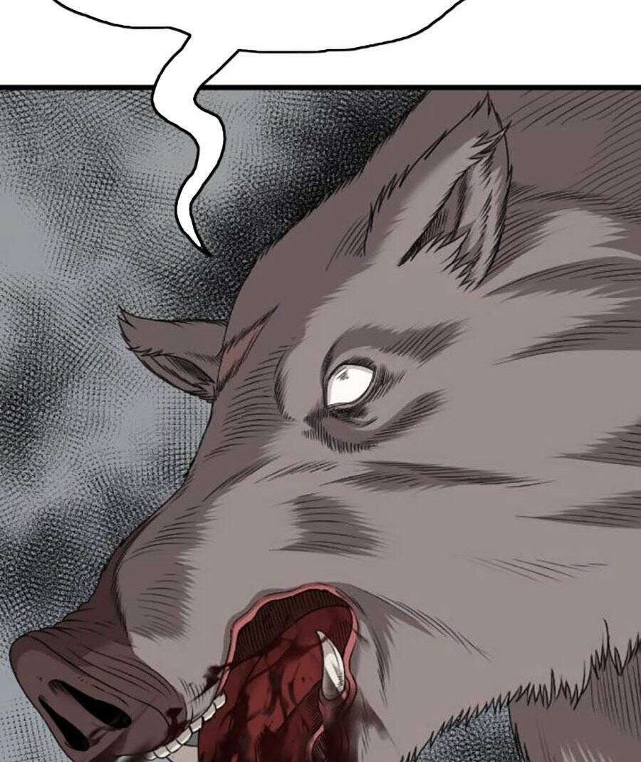 Người Xấu Chap 176 - Next Chap 177