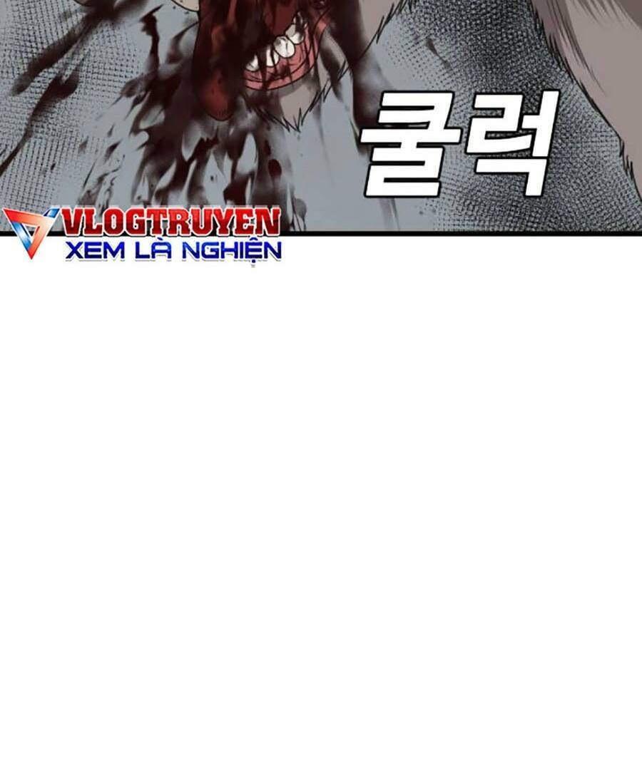 Người Xấu Chap 176 - Next Chap 177