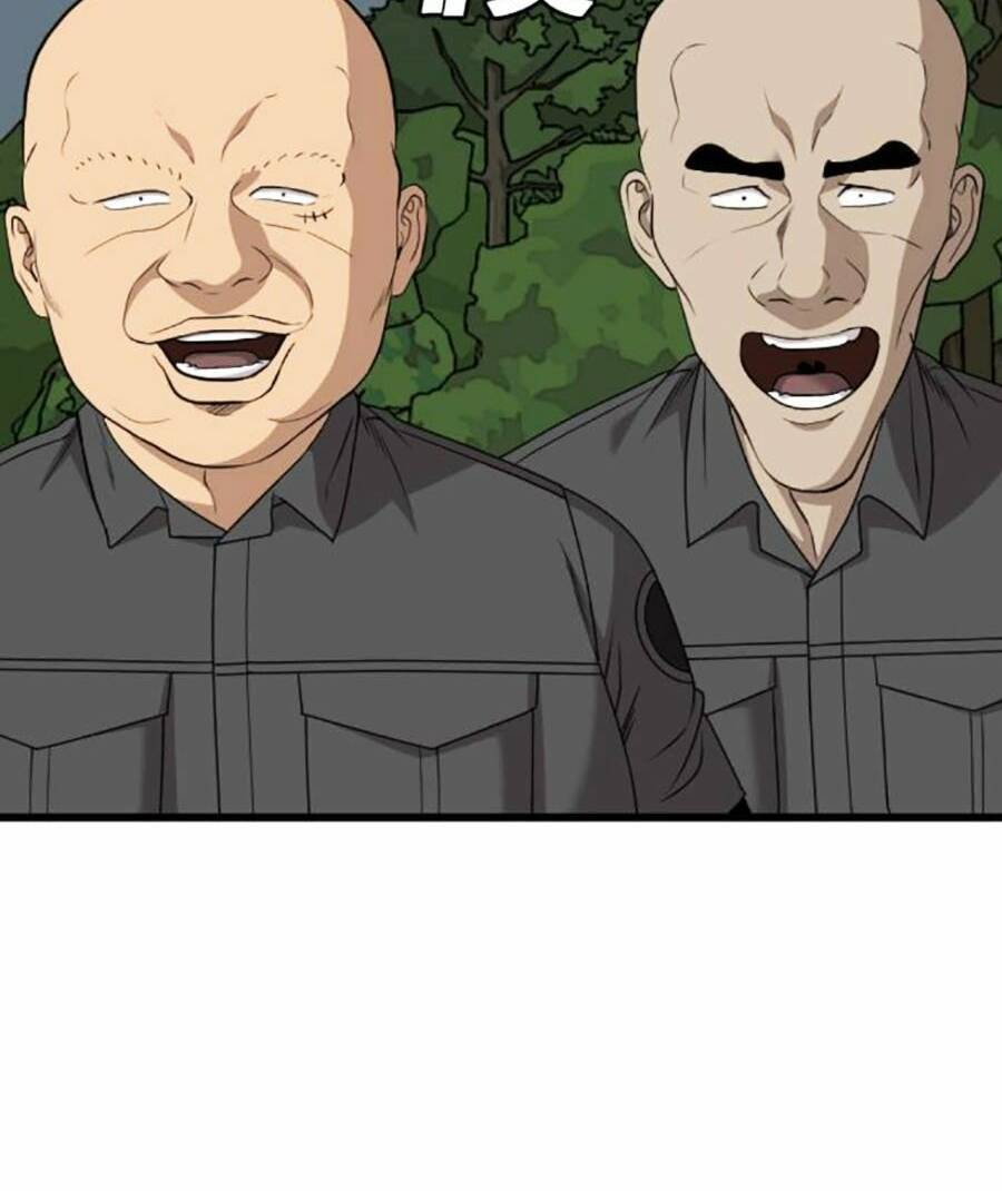Người Xấu Chap 176 - Next Chap 177