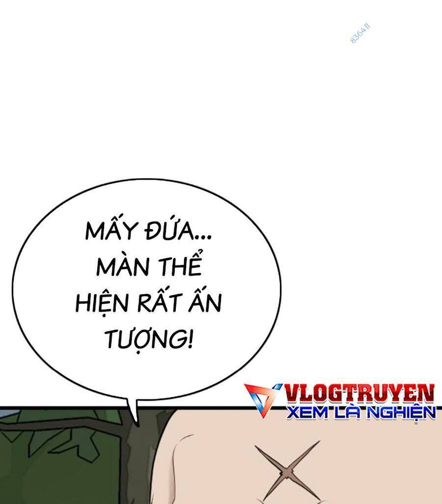 Người Xấu Chap 176 - Next Chap 177