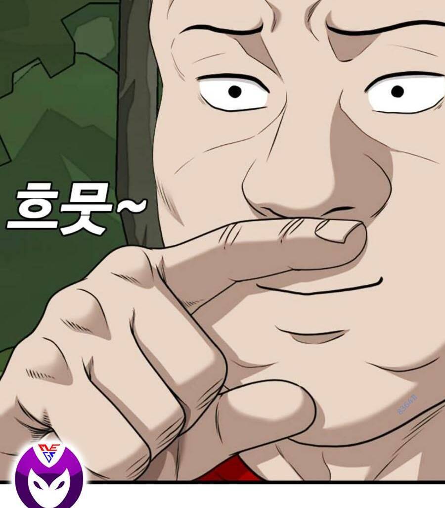 Người Xấu Chap 176 - Next Chap 177