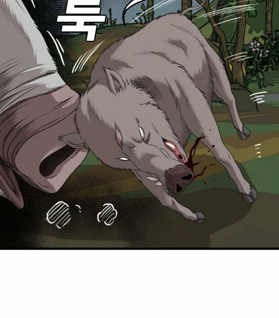 Người Xấu Chap 176 - Next Chap 177