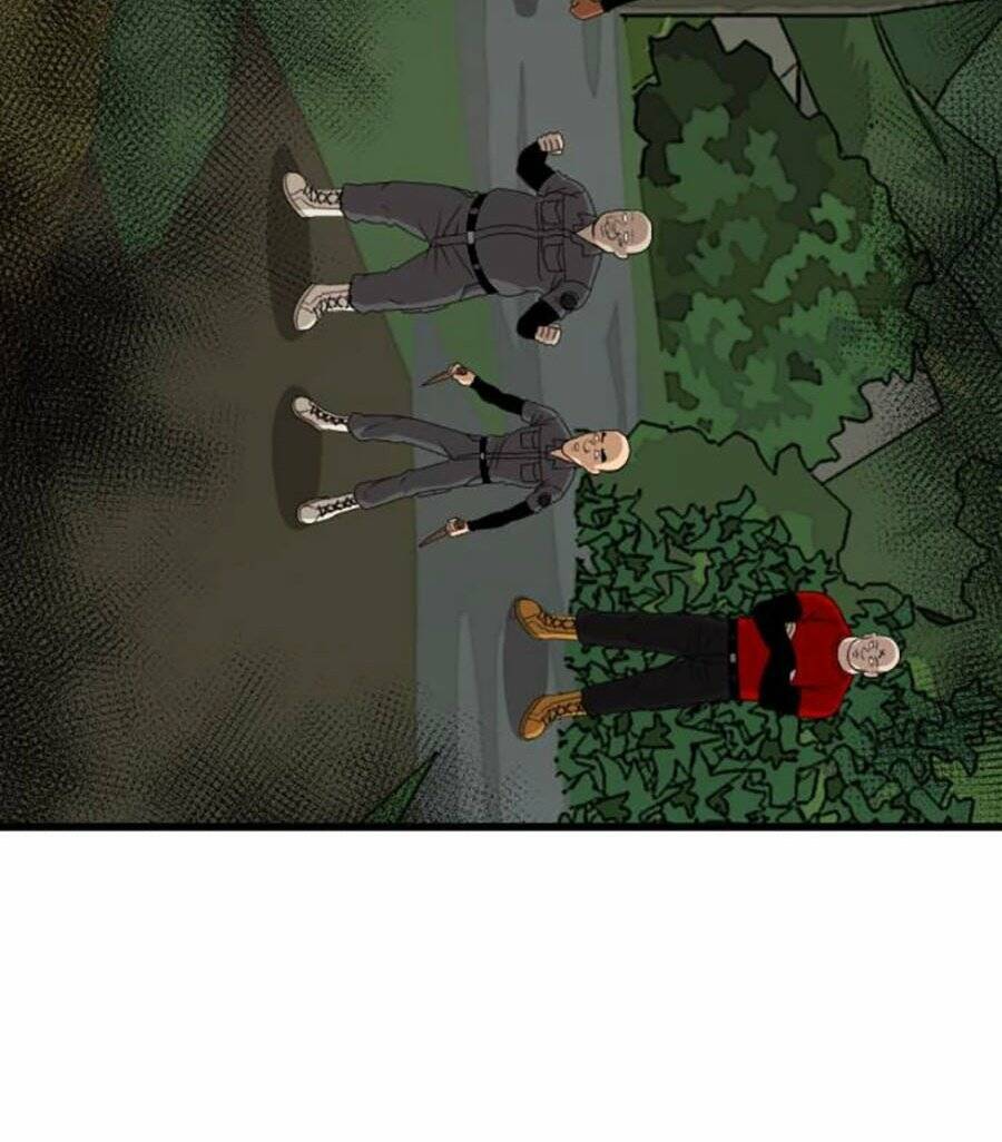Người Xấu Chap 176 - Next Chap 177