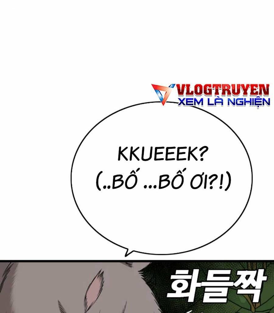Người Xấu Chap 176 - Next Chap 177