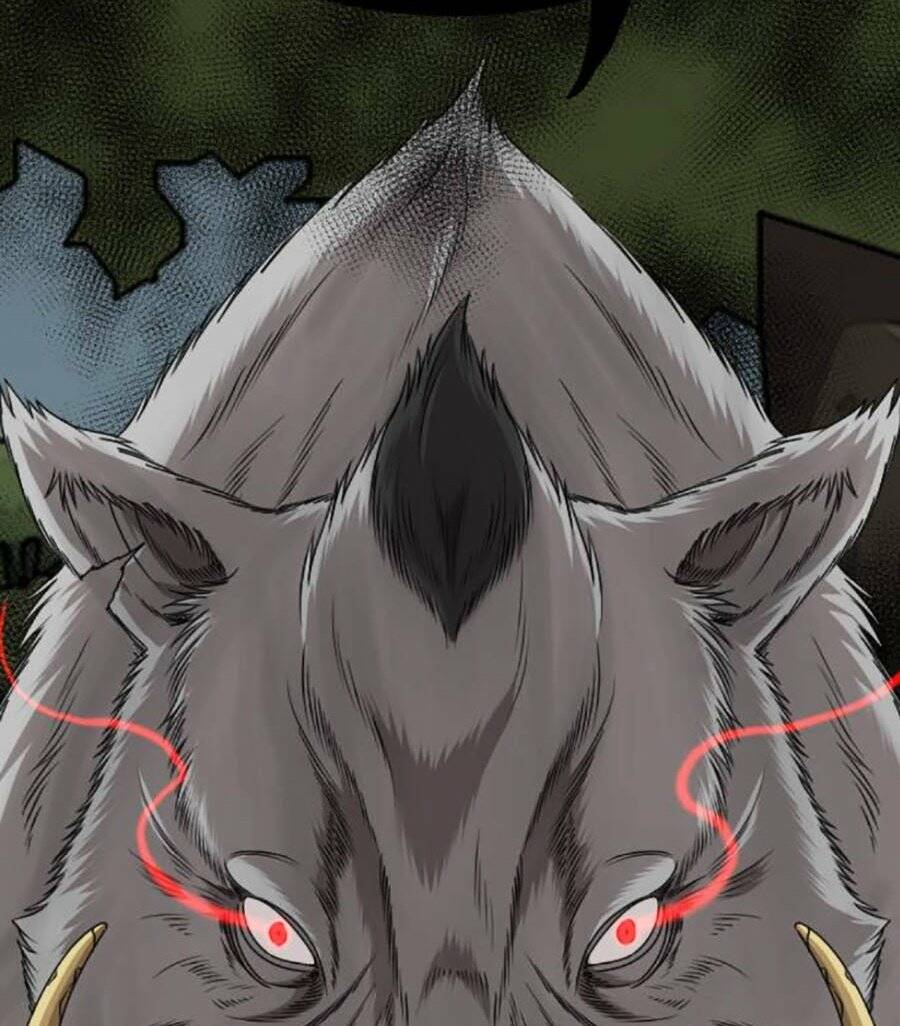 Người Xấu Chap 176 - Next Chap 177