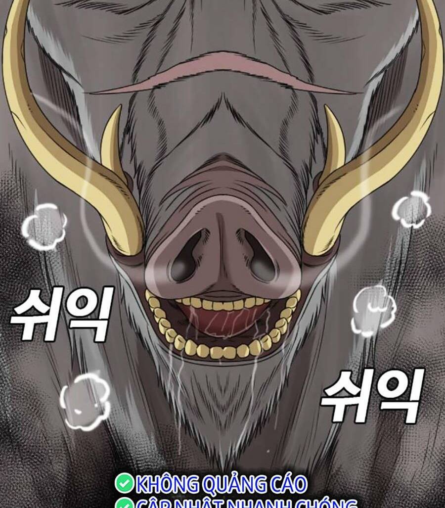 Người Xấu Chap 176 - Next Chap 177