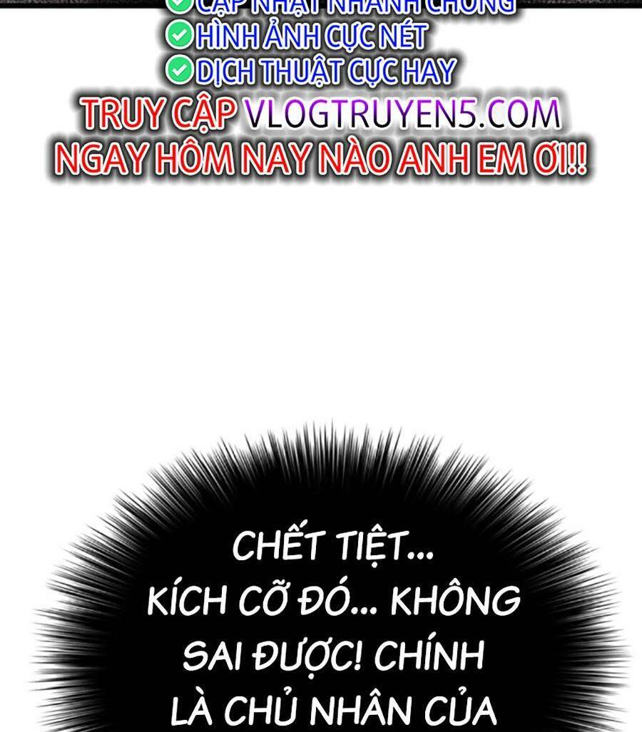Người Xấu Chap 176 - Next Chap 177