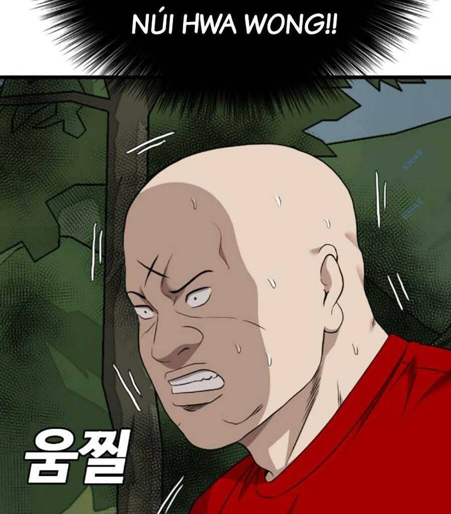 Người Xấu Chap 176 - Next Chap 177