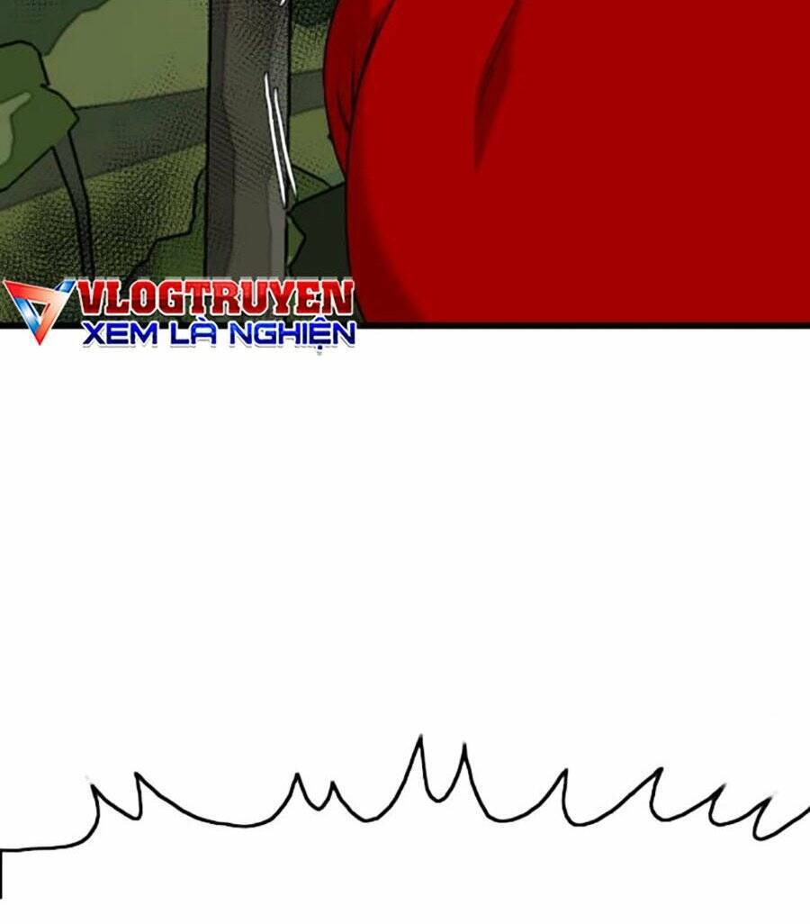 Người Xấu Chap 176 - Next Chap 177