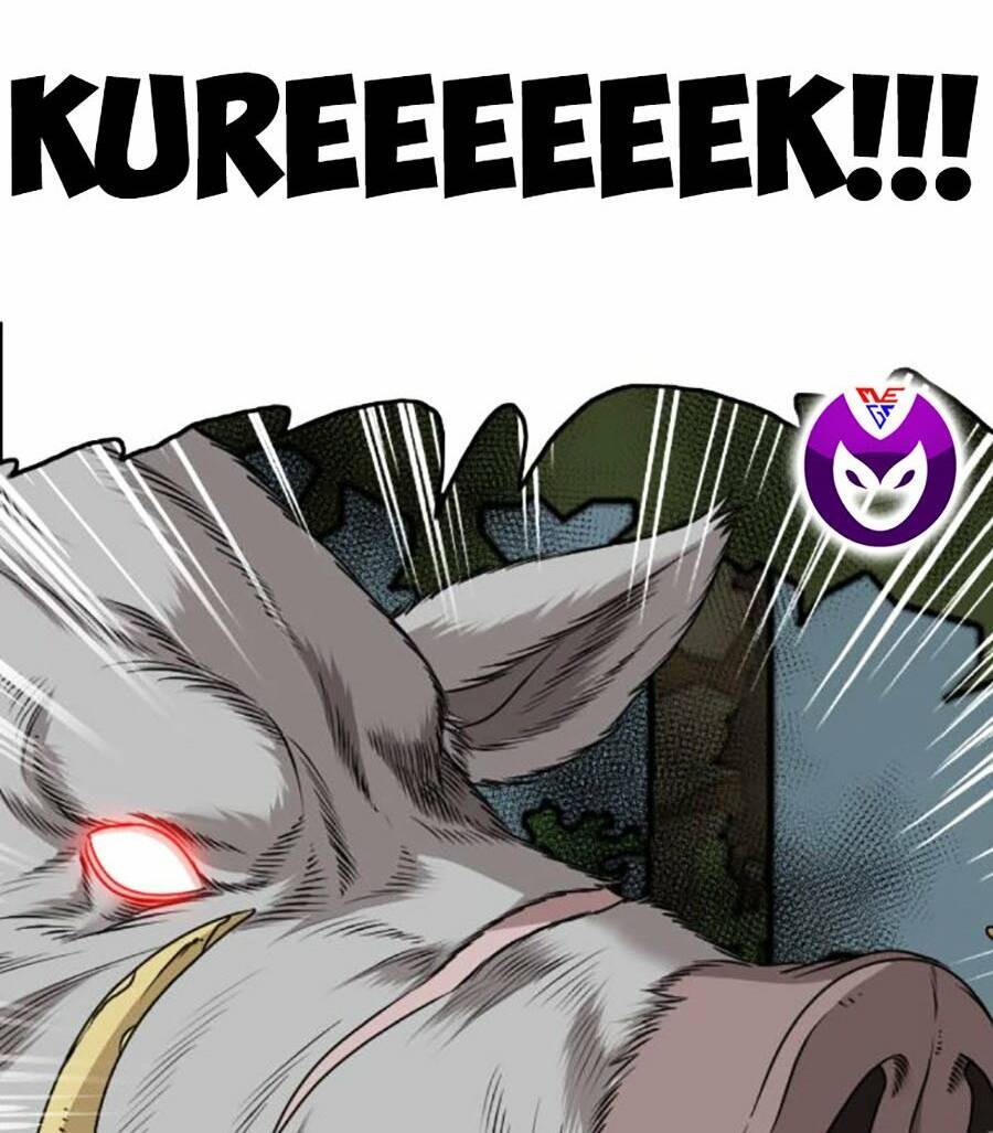 Người Xấu Chap 176 - Next Chap 177