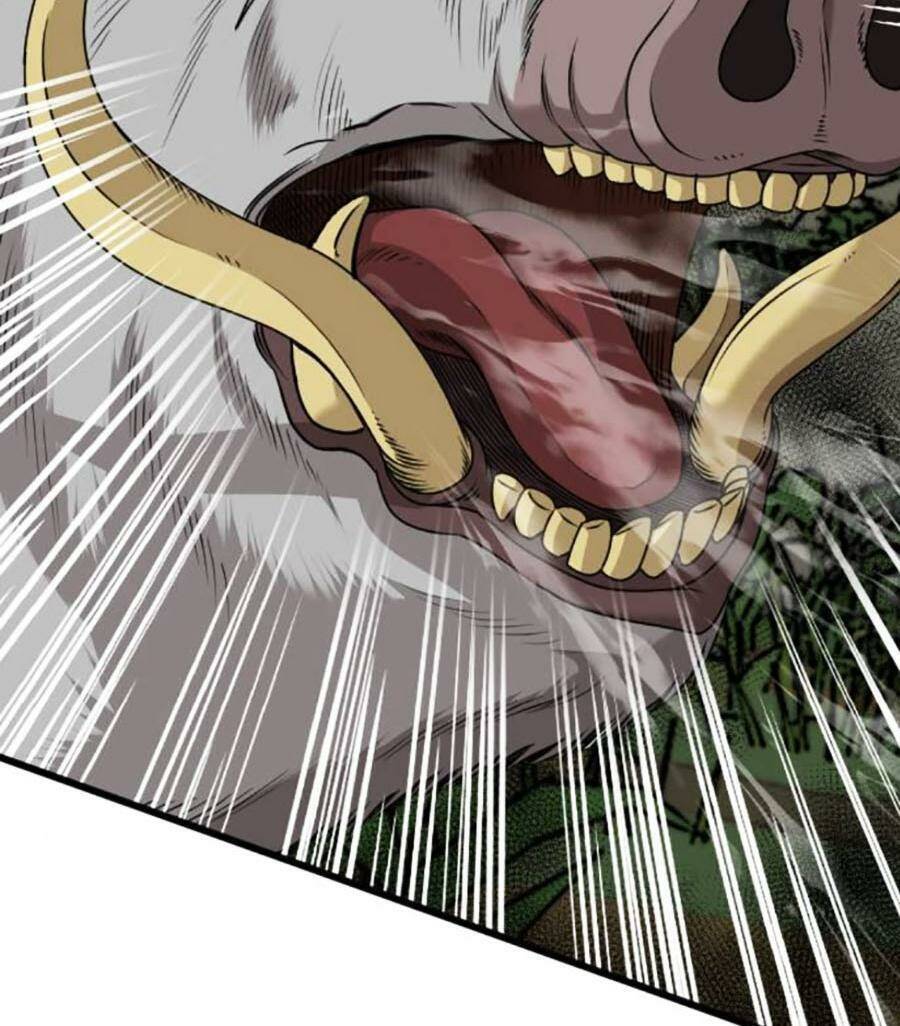 Người Xấu Chap 176 - Next Chap 177