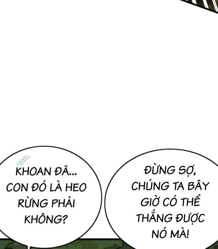 Người Xấu Chap 176 - Next Chap 177