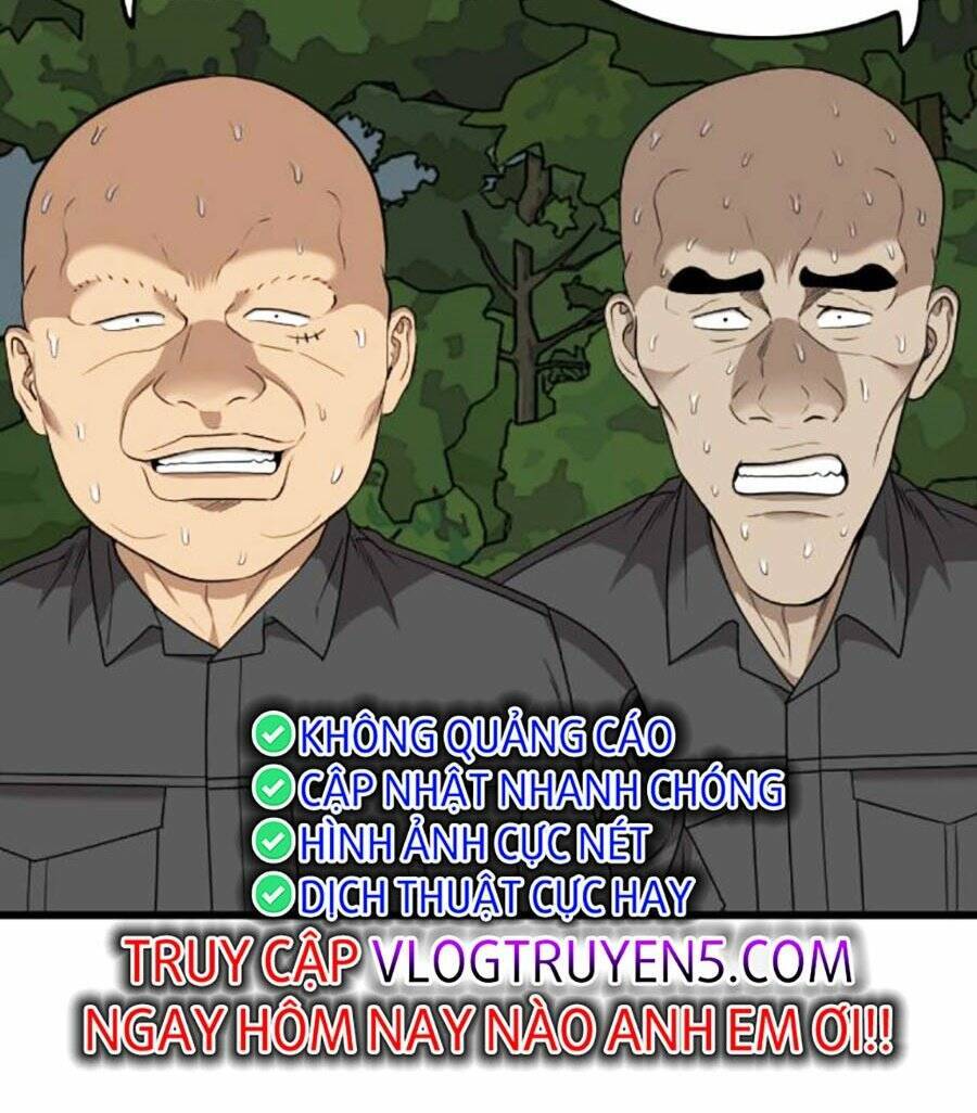 Người Xấu Chap 176 - Next Chap 177