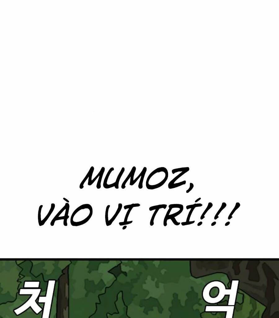 Người Xấu Chap 176 - Next Chap 177