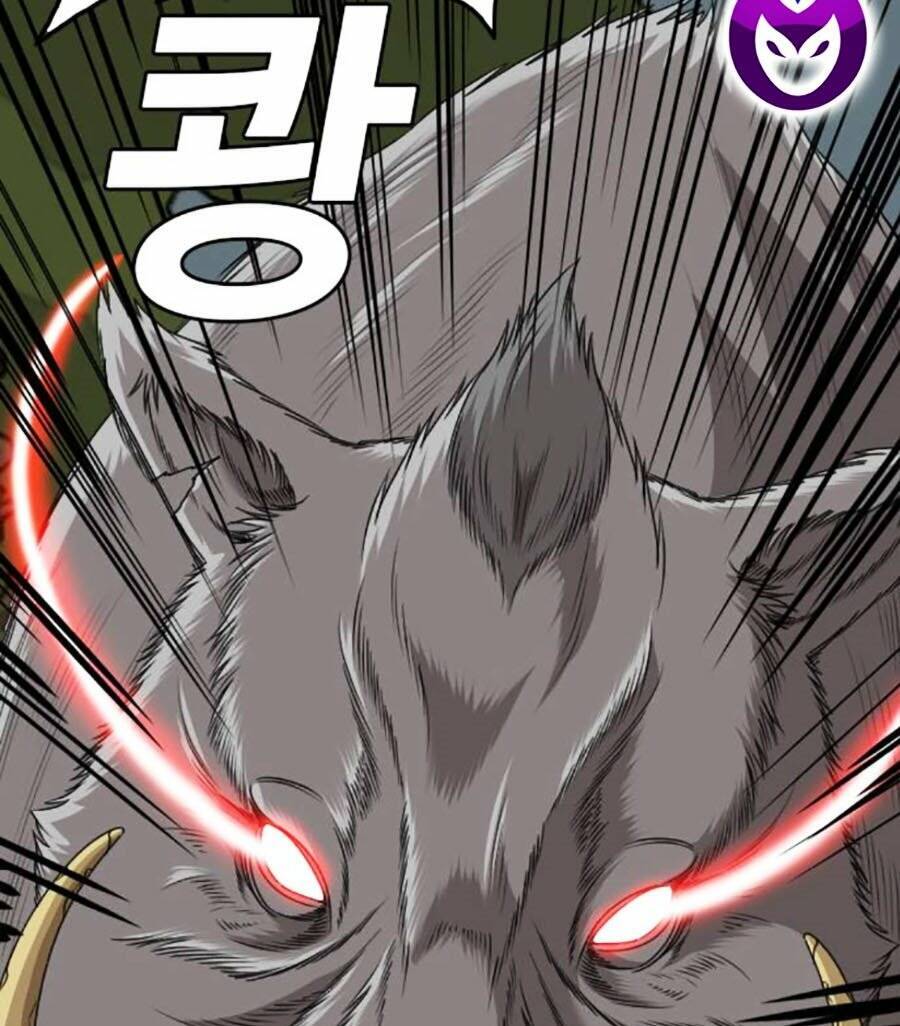 Người Xấu Chap 176 - Next Chap 177