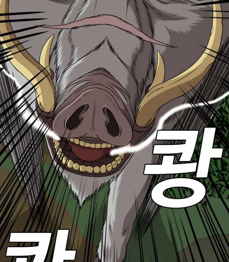 Người Xấu Chap 176 - Next Chap 177