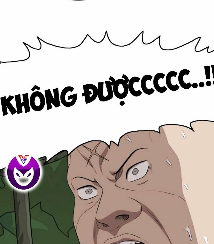 Người Xấu Chap 176 - Next Chap 177