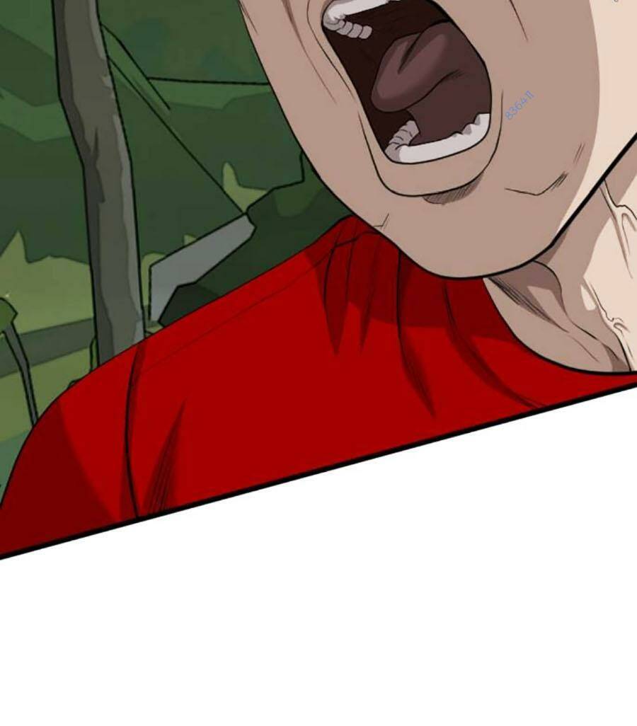 Người Xấu Chap 176 - Next Chap 177