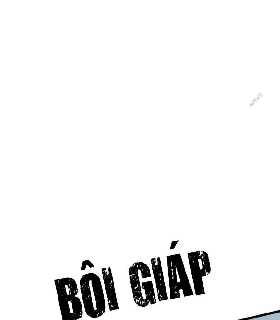 Người Xấu Chap 176 - Next Chap 177