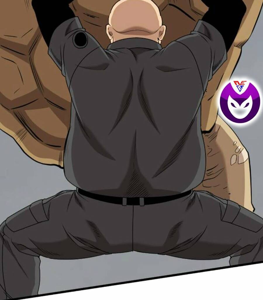 Người Xấu Chap 176 - Next Chap 177