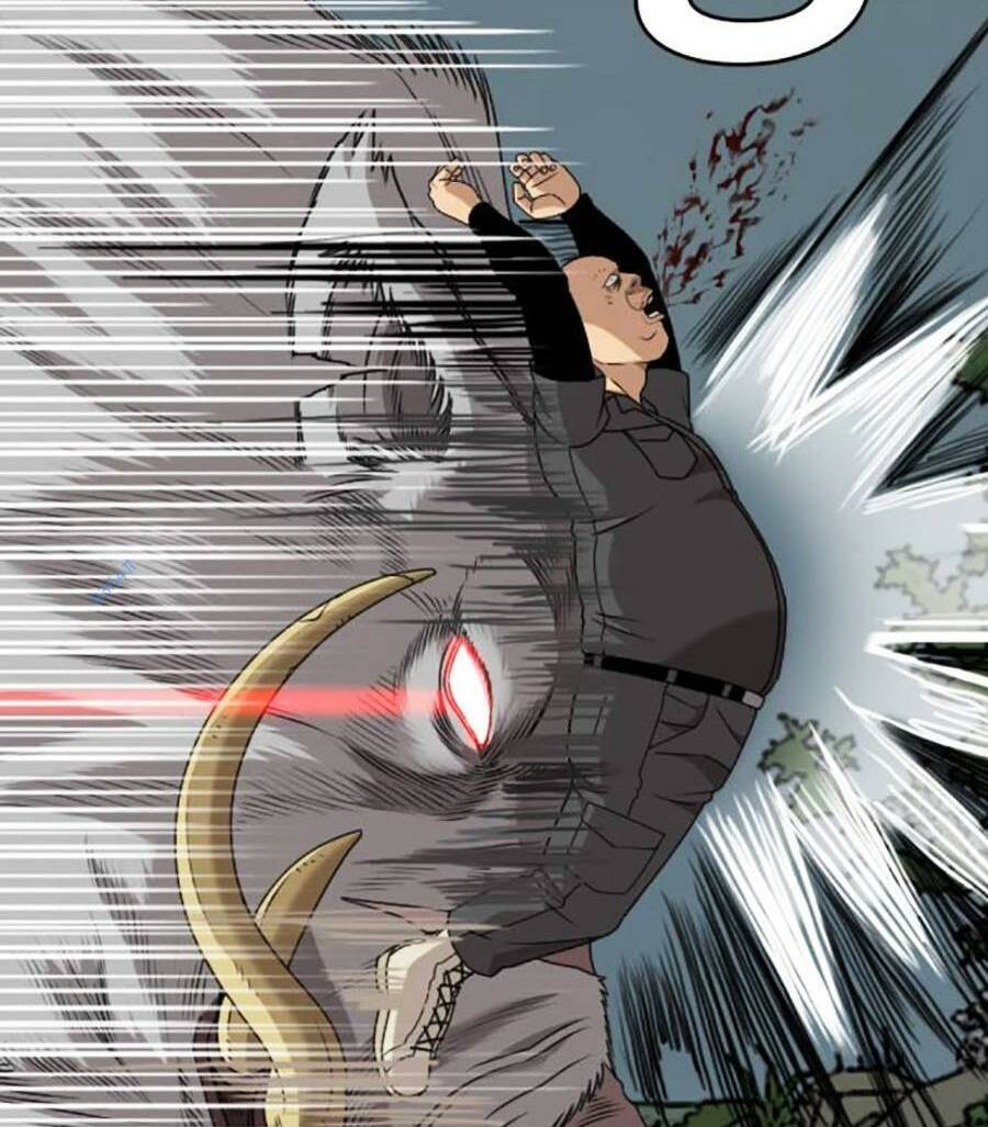 Người Xấu Chap 176 - Next Chap 177