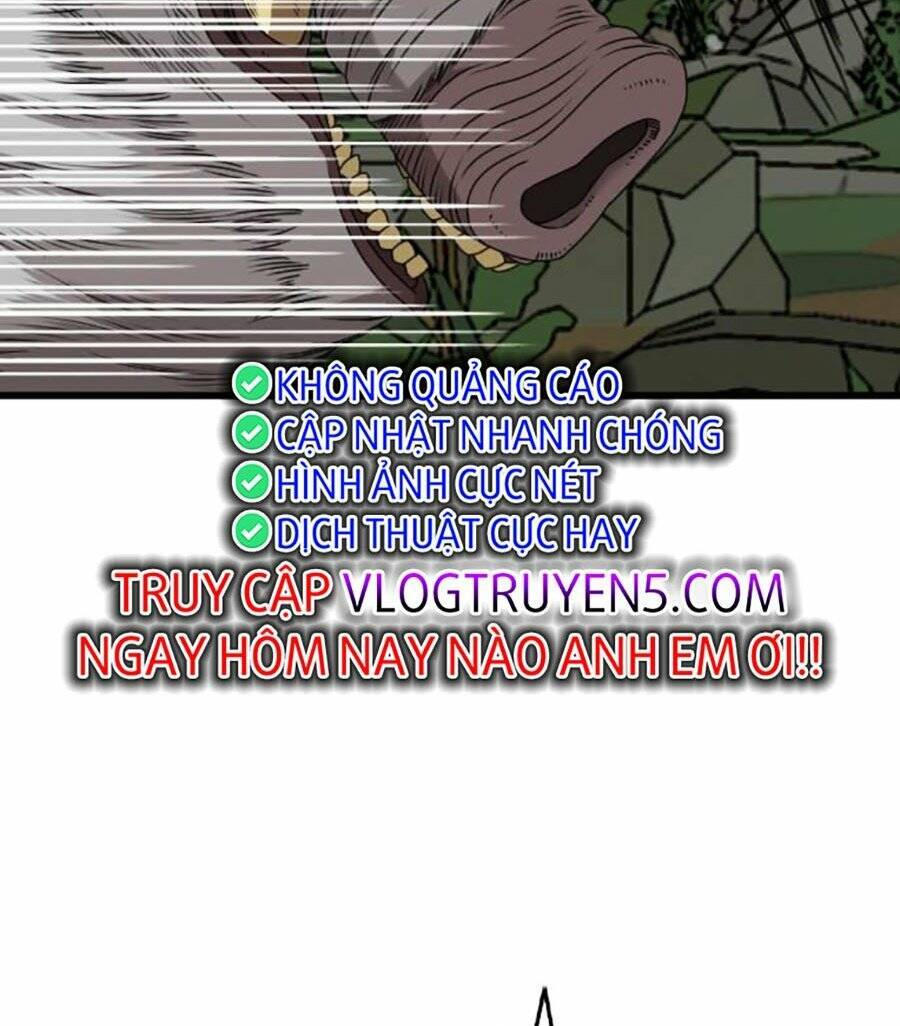 Người Xấu Chap 176 - Next Chap 177
