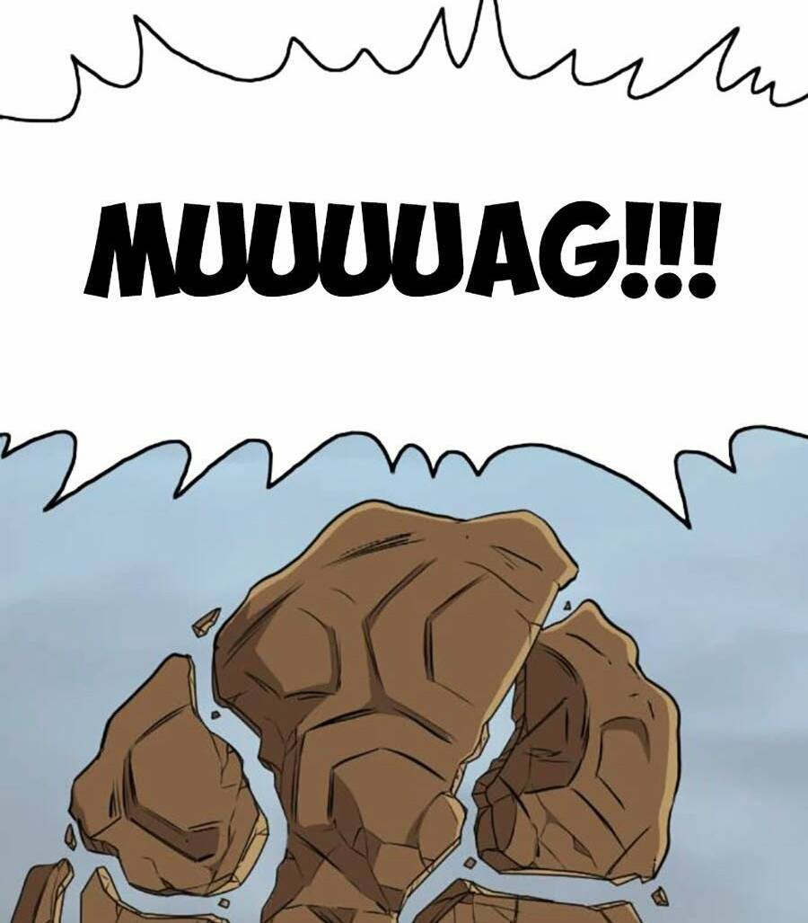 Người Xấu Chap 176 - Next Chap 177