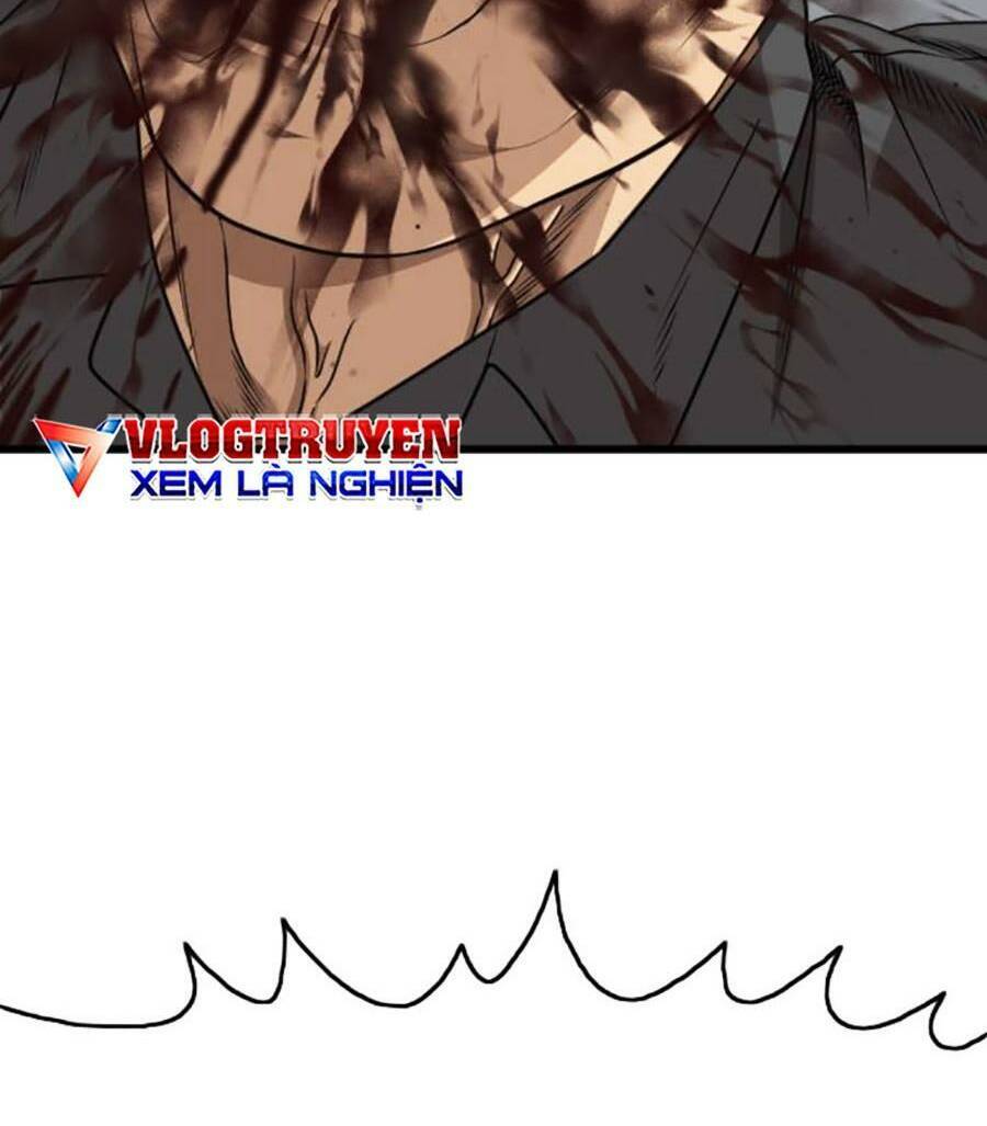 Người Xấu Chap 176 - Next Chap 177