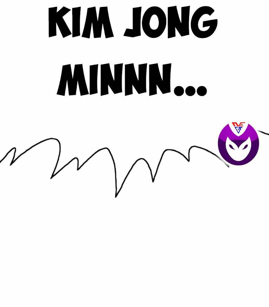 Người Xấu Chap 176 - Next Chap 177
