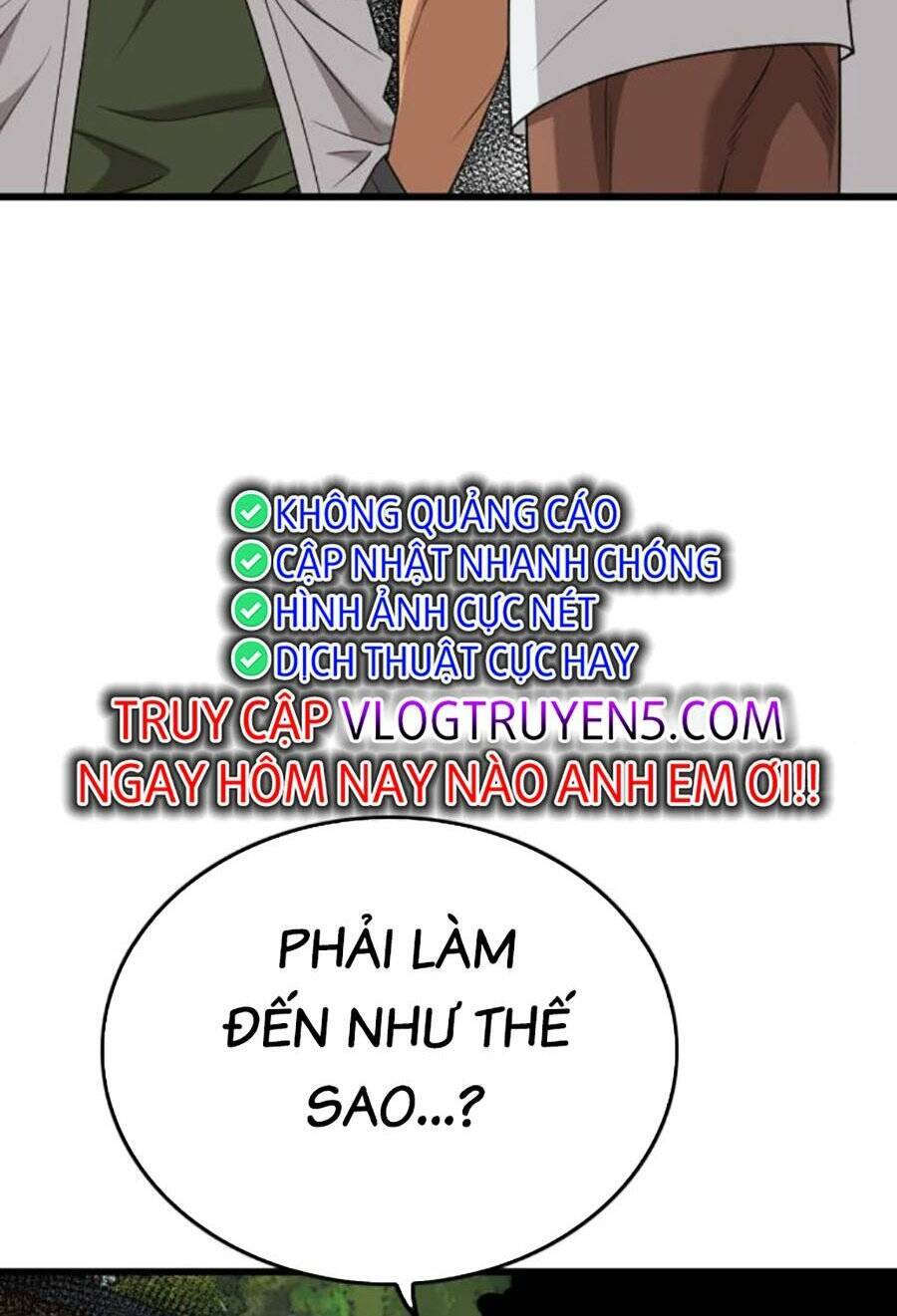 Người Xấu Chap 176 - Next Chap 177