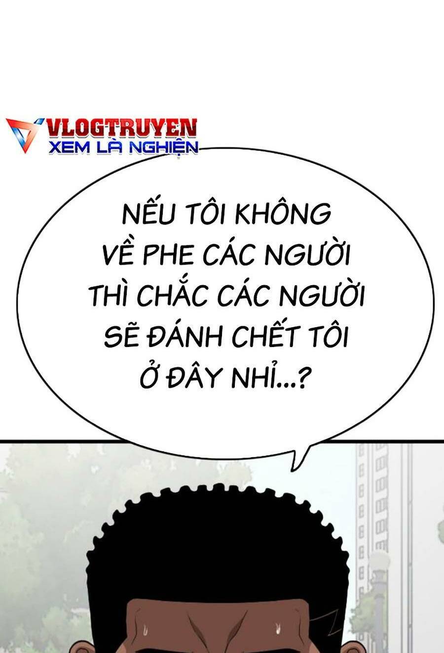 Người Xấu Chap 176 - Next Chap 177