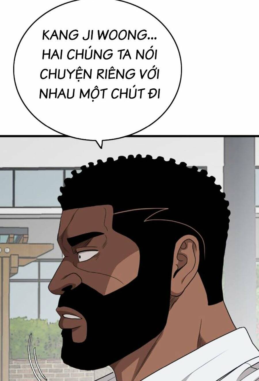 Người Xấu Chap 176 - Next Chap 177