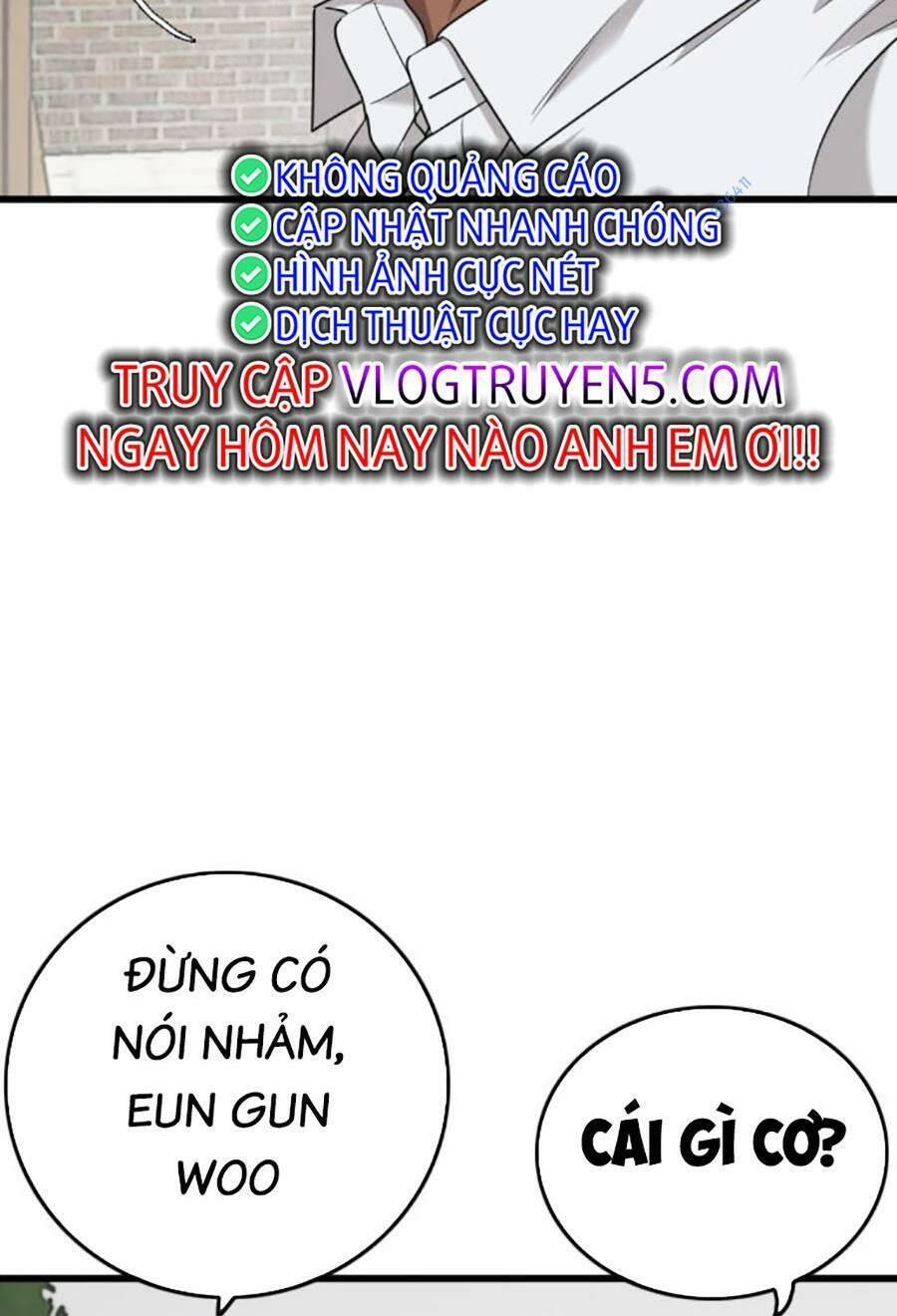 Người Xấu Chap 176 - Next Chap 177