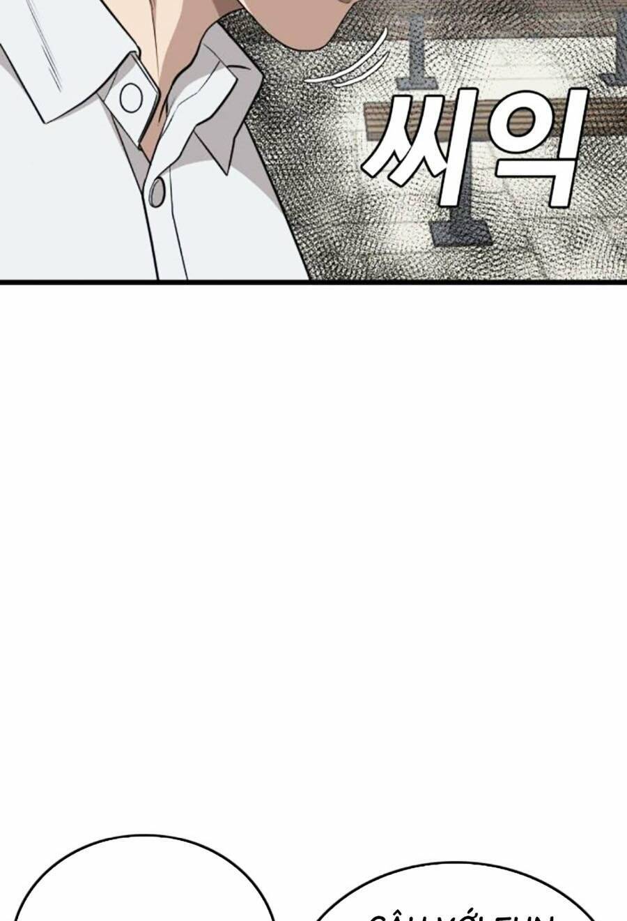 Người Xấu Chap 176 - Next Chap 177