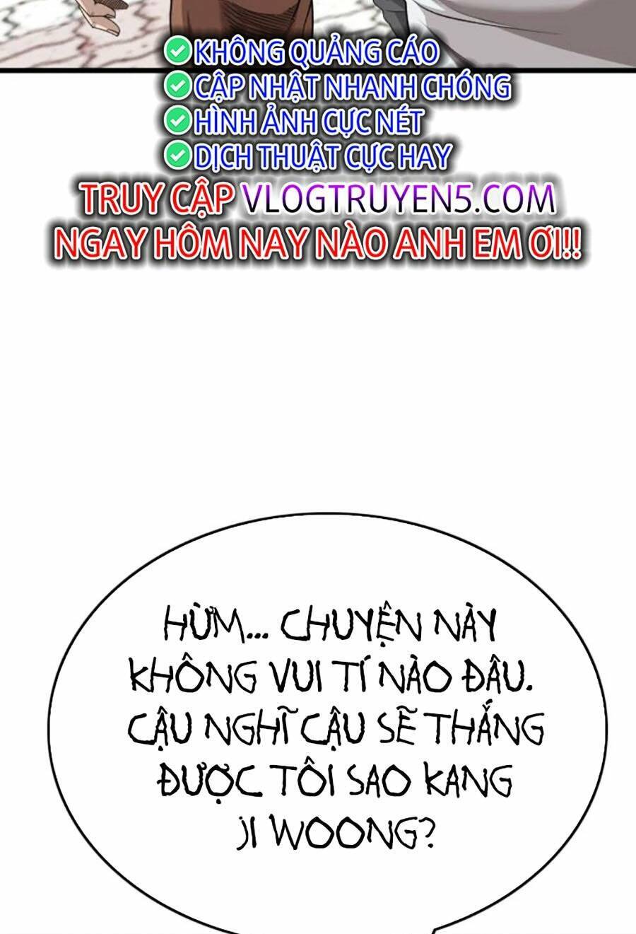 Người Xấu Chap 176 - Next Chap 177