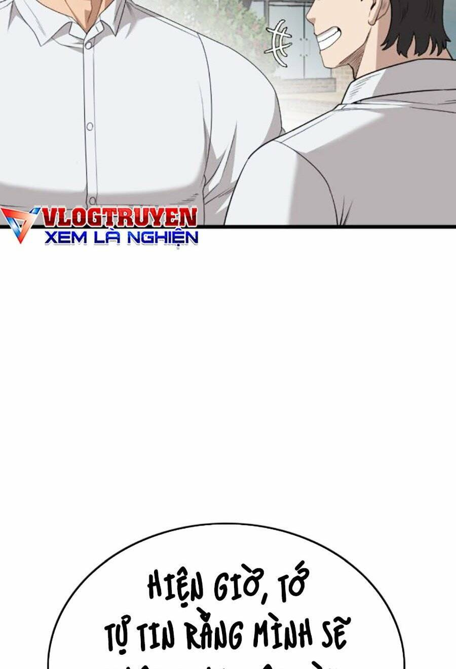 Người Xấu Chap 176 - Next Chap 177