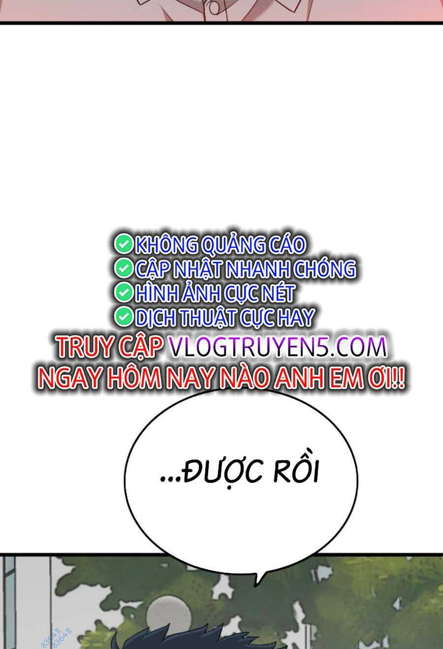 Người Xấu Chap 176 - Next Chap 177