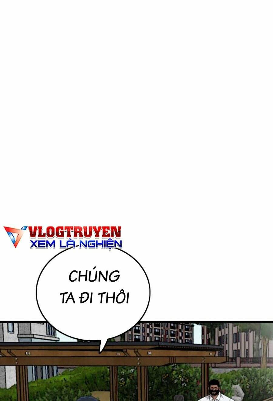 Người Xấu Chap 176 - Next Chap 177