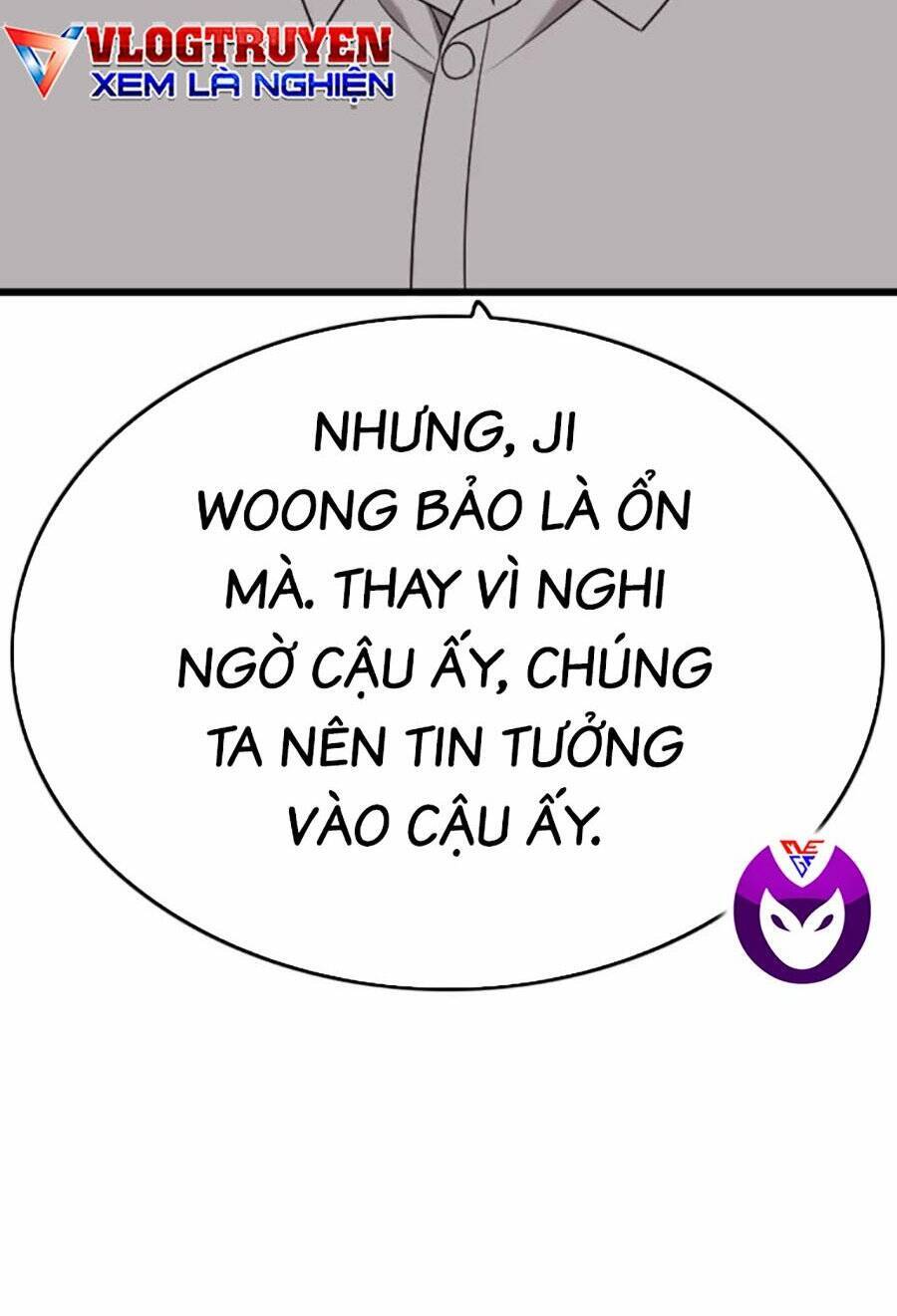Người Xấu Chap 176 - Next Chap 177