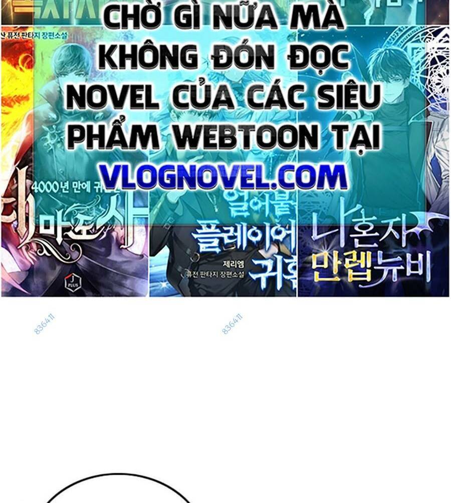 Người Xấu Chap 176 - Next Chap 177