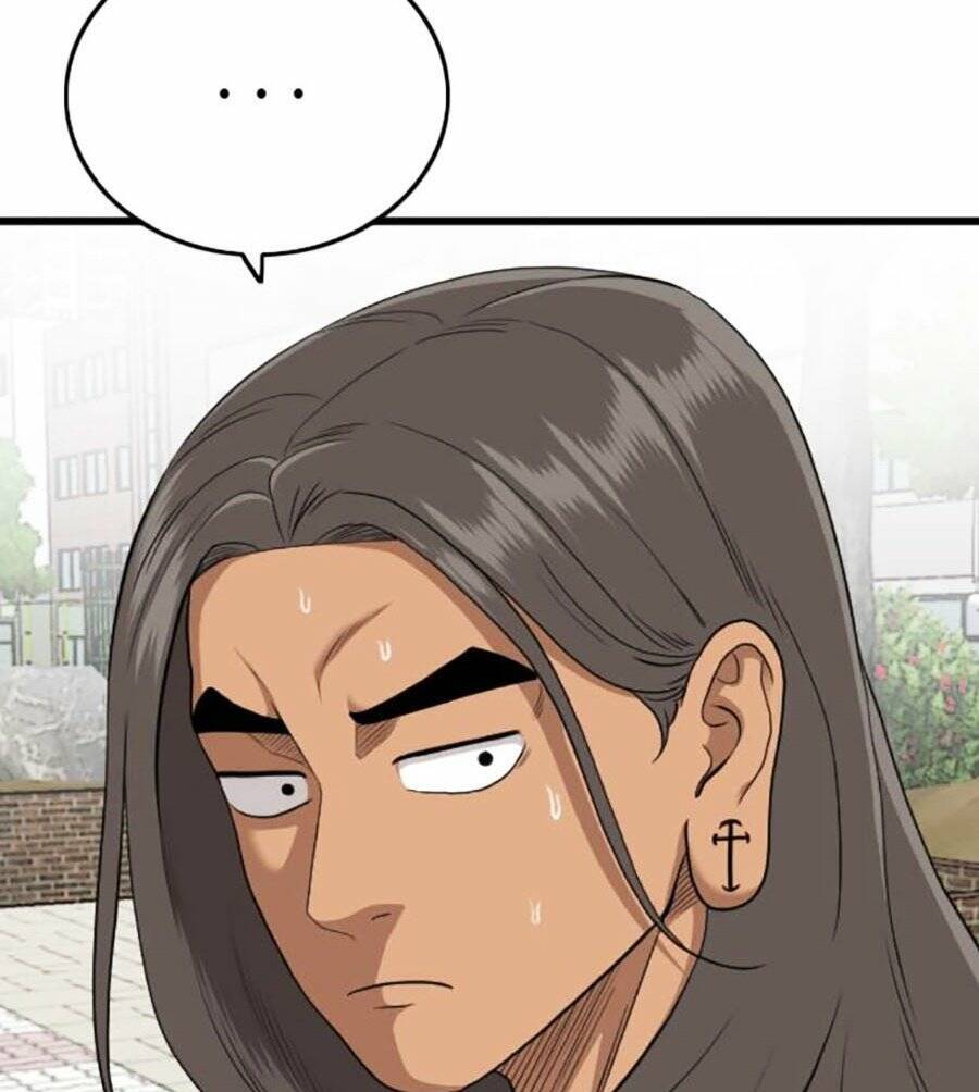 Người Xấu Chap 176 - Next Chap 177