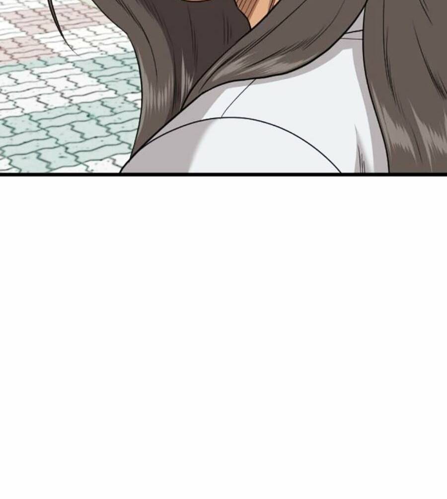 Người Xấu Chap 176 - Next Chap 177