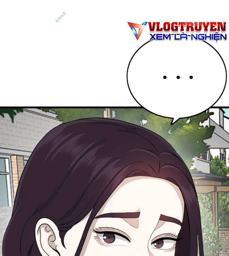 Người Xấu Chap 176 - Next Chap 177