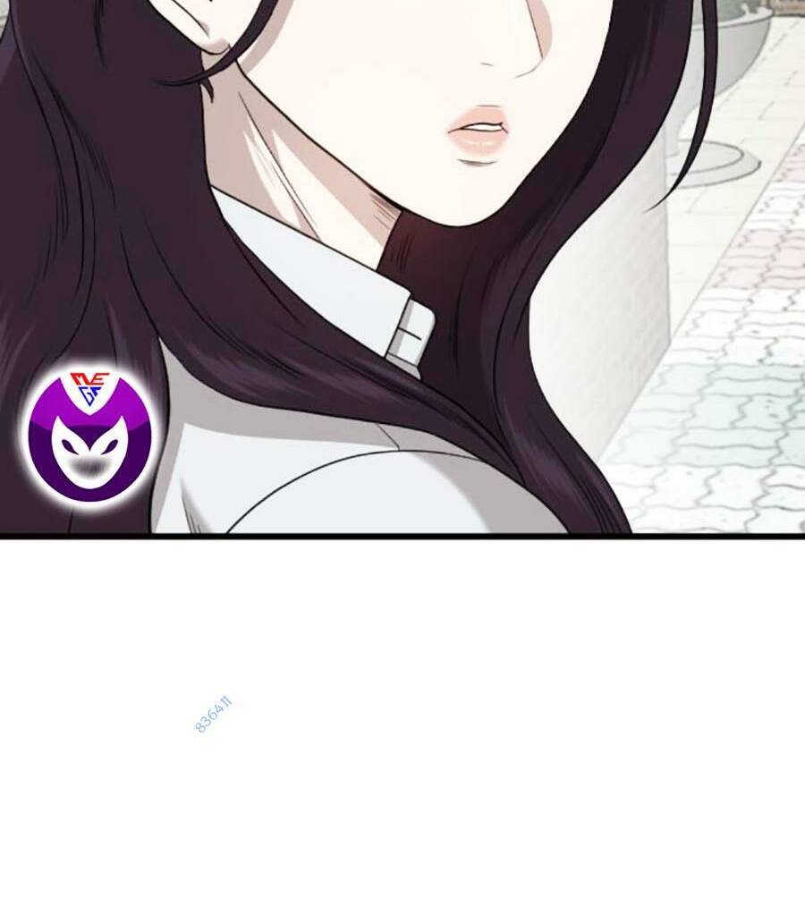 Người Xấu Chap 176 - Next Chap 177