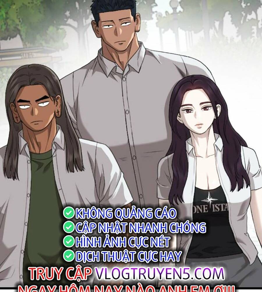 Người Xấu Chap 176 - Next Chap 177
