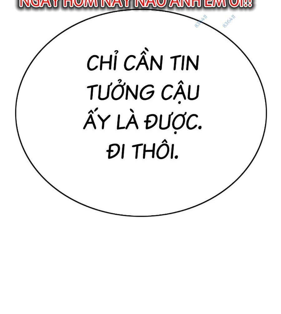 Người Xấu Chap 176 - Next Chap 177
