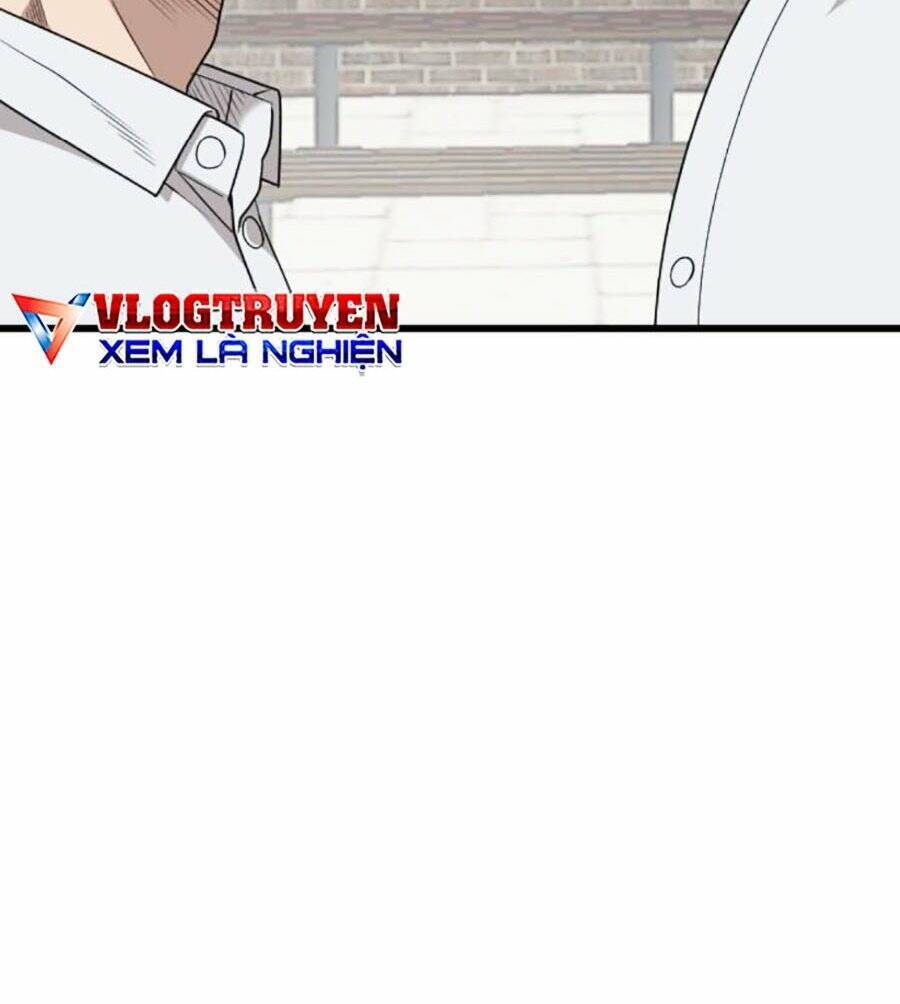 Người Xấu Chap 176 - Next Chap 177