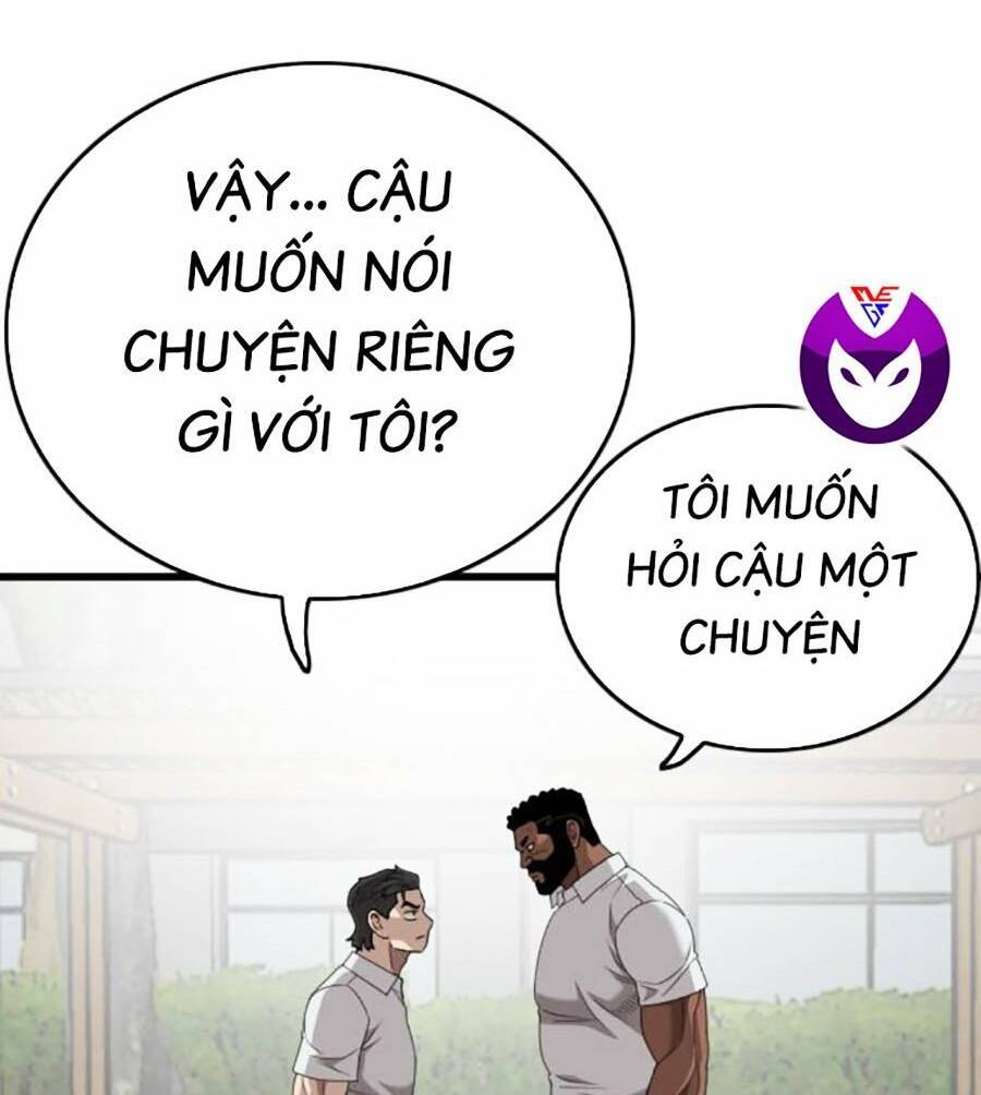 Người Xấu Chap 176 - Next Chap 177