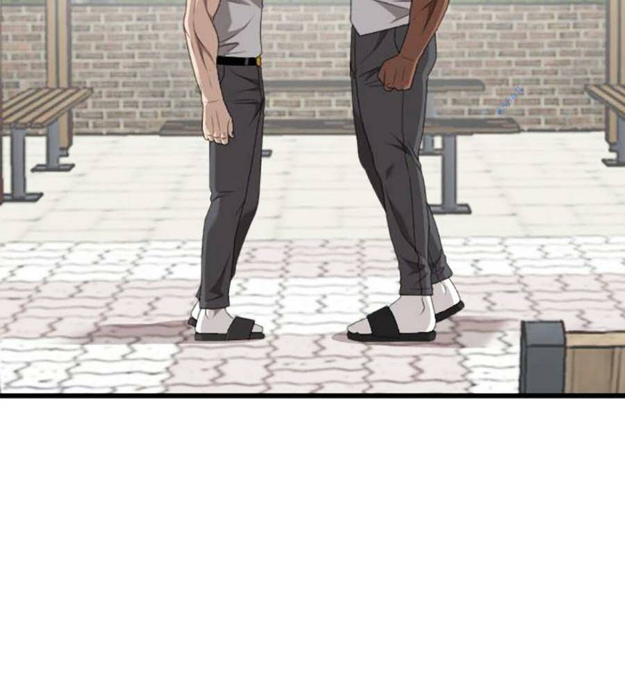 Người Xấu Chap 176 - Next Chap 177