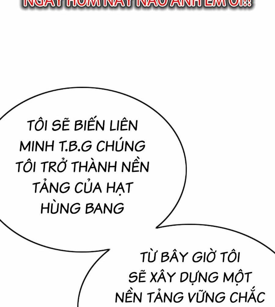 Người Xấu Chap 176 - Next Chap 177